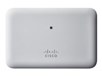 Cisco 141ACM IEEE 802.11ac 867 Mbit/s Wireless Range Extender CBW141ACM-B-NA