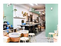 Cisco 141ACM IEEE 802.11ac 867 Mbit/s Wireless Range Extender CBW141ACM-B-NA