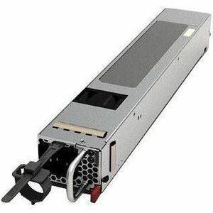 Cisco 1560W Power Supply NC57-1600W-DCFW=