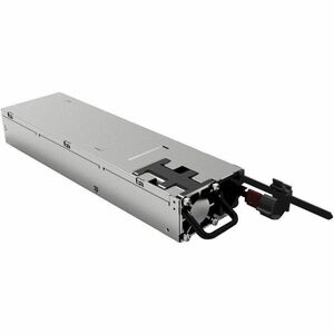 Cisco 2000W Power Module PSU2KW-DCPI=