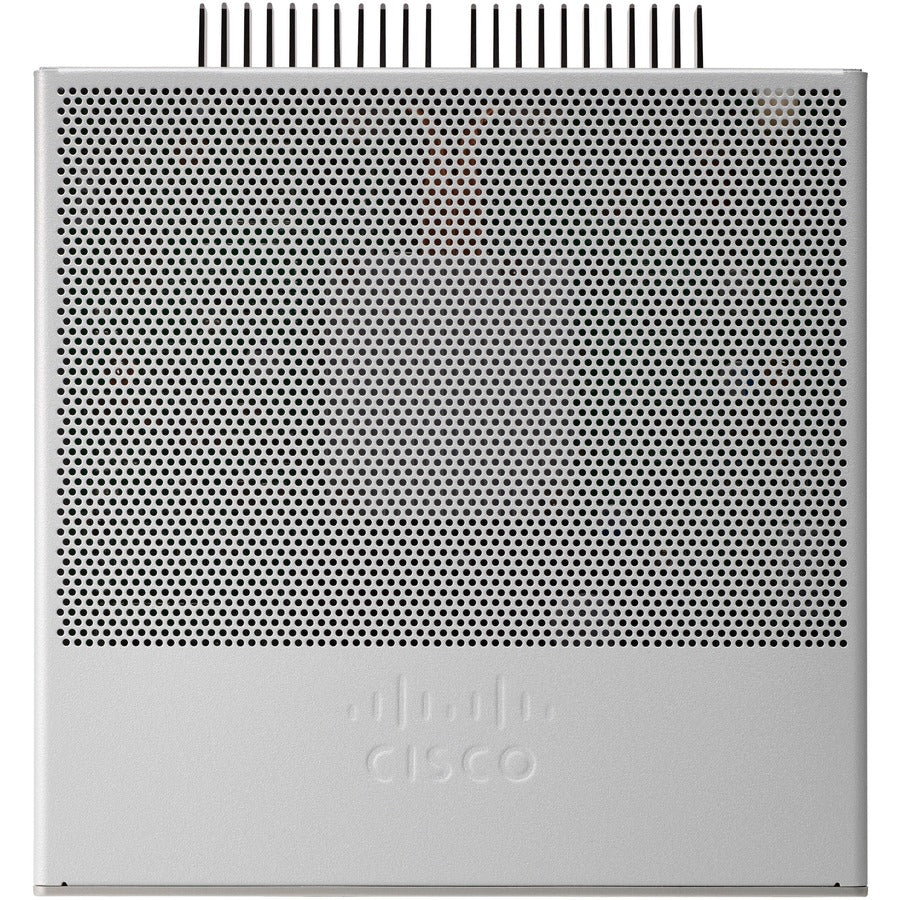 Cisco 3504 IEEE 802.11ac Wireless LAN Controller