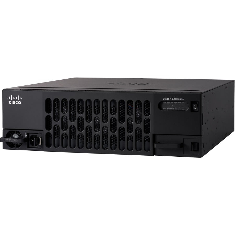 Cisco 4461 Router ISR4461/K9