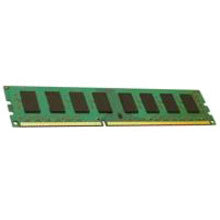 Cisco 4Gb Ddr3 Sdram Memory Module UCS-MR-1X041RX-A