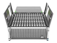 Cisco 4U Rack Server - 2 x Intel Xeon E5-2695 v2 2.40 GHz - 256 GB RAM - 12Gb/s SAS Controller