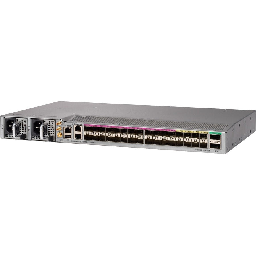 Cisco 540 Router Chassis N540X-ACC-SYS
