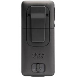 Cisco 6825 Handset Cp-6825-3Pc-K9=