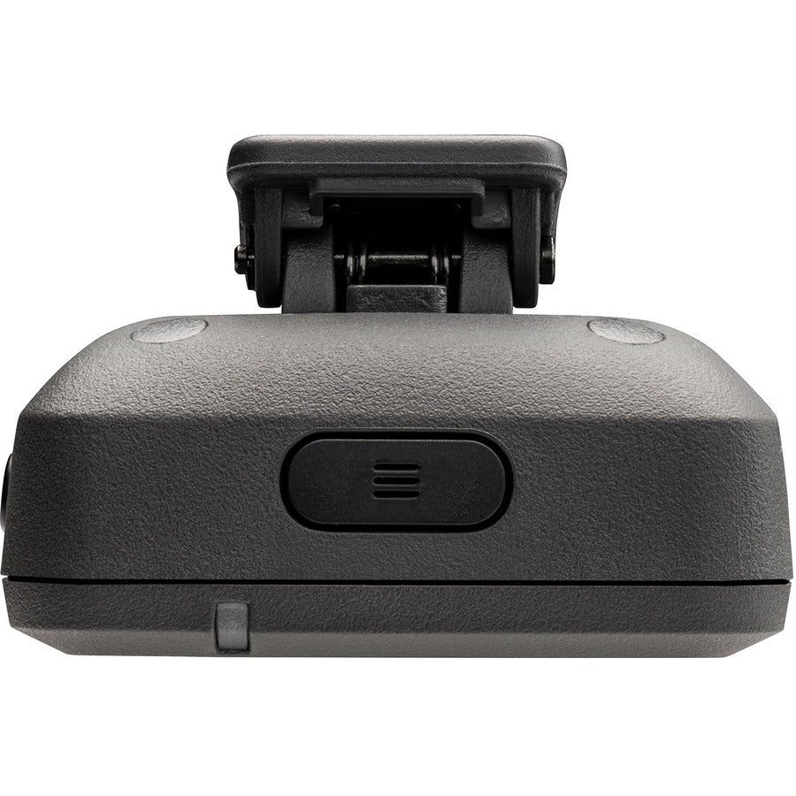 Cisco 6825 IP Phone - Cordless - Cordless - DECT, Bluetooth - Wall Mountable