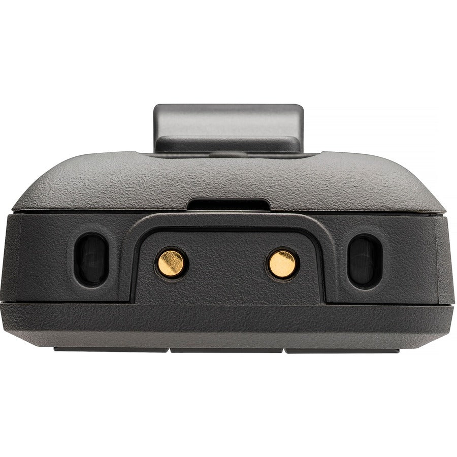 Cisco 6825 IP Phone - Cordless - Cordless - DECT, Bluetooth - Wall Mountable