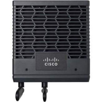 Cisco 819G Cellular Wireless Integrated Services Router - Refurbished C819G-4G-V-K9-RF