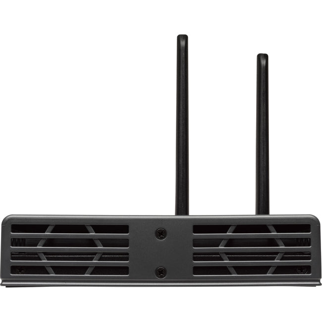 Cisco 819Hg Wireless Integrated Services Router C819Hg-U-K9
