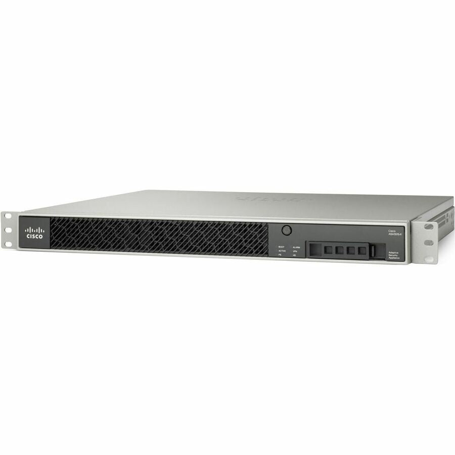 Cisco ASA 5515-X Adaptive Security Appliance ASA5515-FPWR-K8-RF