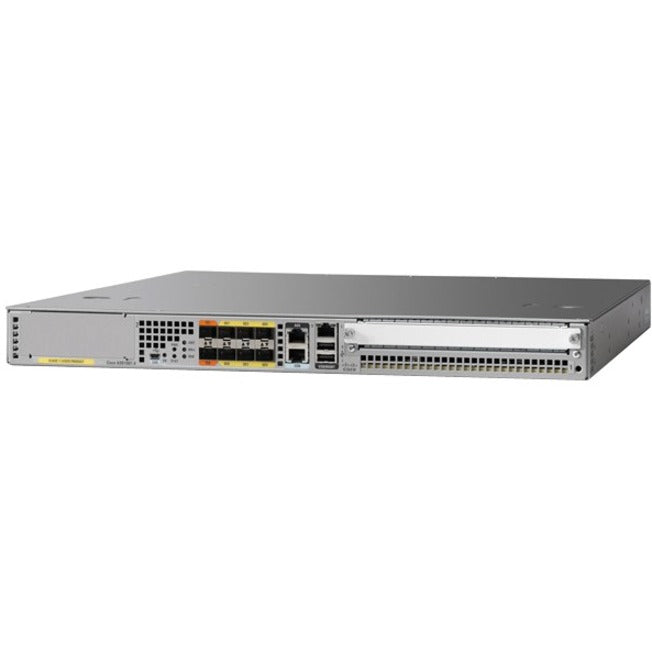 Cisco ASR 1001-X Router ASR1001-X=