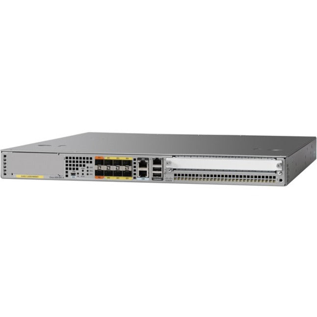 Cisco ASR 1001-X Router ASR1001X-5G-VPN
