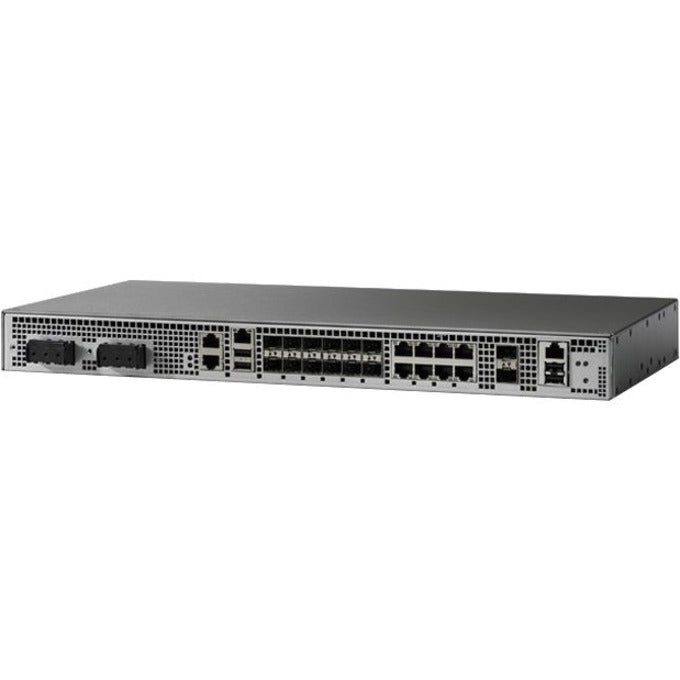 Cisco ASR-920-24SZ-M Router ASR-920-24SZ-M-RF