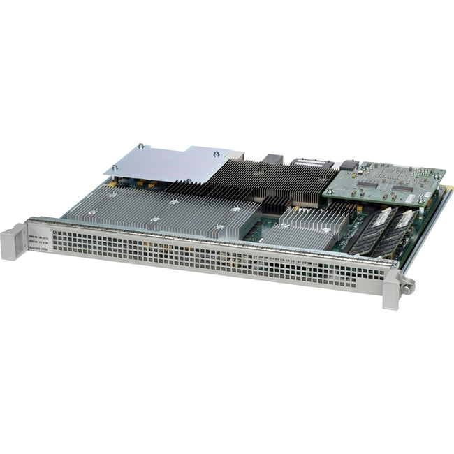 Cisco ASR1000-ESP40 Embedded Services Processor ASR1000-ESP40=