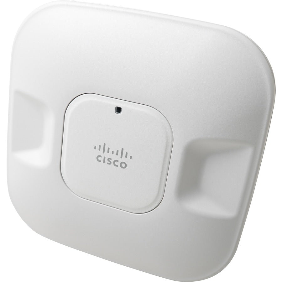 Cisco Aironet 1042N IEEE 802.11n 300 Mbit/s Wireless Access Point AIR-LAP1042NTK9-RF