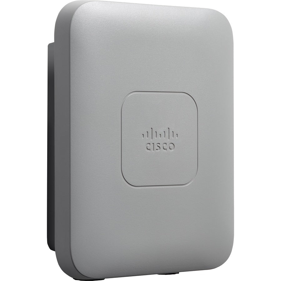 Cisco Aironet 1542D IEEE 802.11ac 1.10 Gbit/s Wireless Access Point AIR-AP1542D-Z-K9