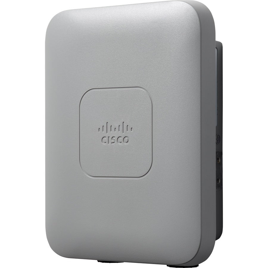 Cisco Aironet 1542D IEEE 802.11ac 1.10 Gbit/s Wireless Access Point AIR-AP1542D-Z-K9