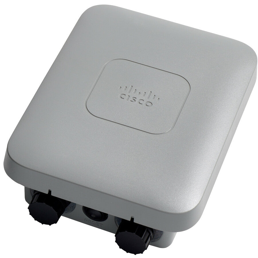 Cisco Aironet 1542I IEEE 802.11ac 1.10 Gbit/s Wireless Access Point AIR-AP1542I-S-K9