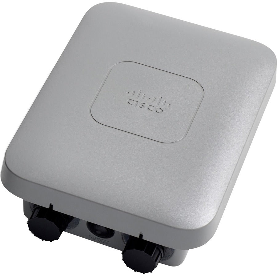 Cisco Aironet 1542I IEEE 802.11ac 1.14 Gbit/s Wireless Access Point AIR-AP1542I-D-K9