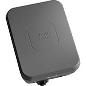 Cisco Aironet 1562D Dual Band IEEE 802.11ac 1.30 Gbit/s Wireless Access Point - Outdoor AIR-AP1562D-Q-K9