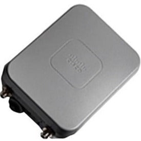 Cisco Aironet 1562D Dual Band IEEE 802.11ac 1.30 Gbit/s Wireless Access Point - Outdoor AIR-AP1562D-Q-K9