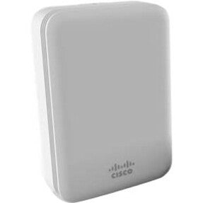 Cisco Aironet 1810W IEEE 802.11ac 867 Mbit/s Wireless Access Point AIR-AP1810W-B-K9
