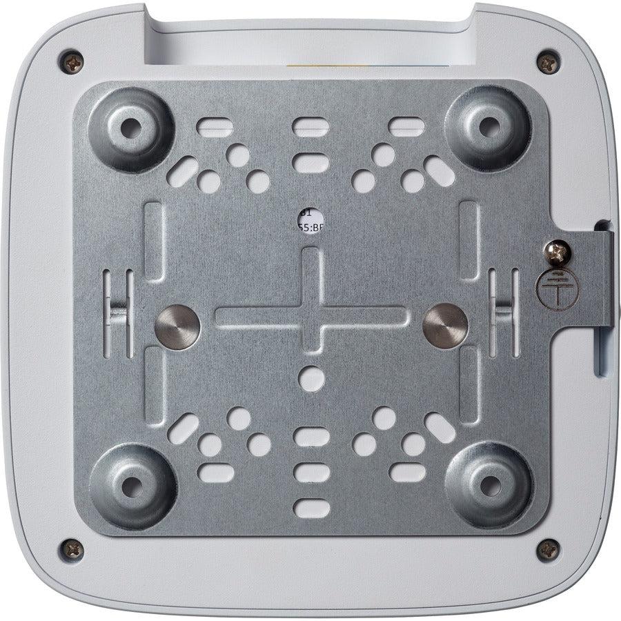 Cisco Aironet 1815i IEEE 802.11ac 867 Mbit/s Wireless Access Point AIR-AP1815I-K-K9