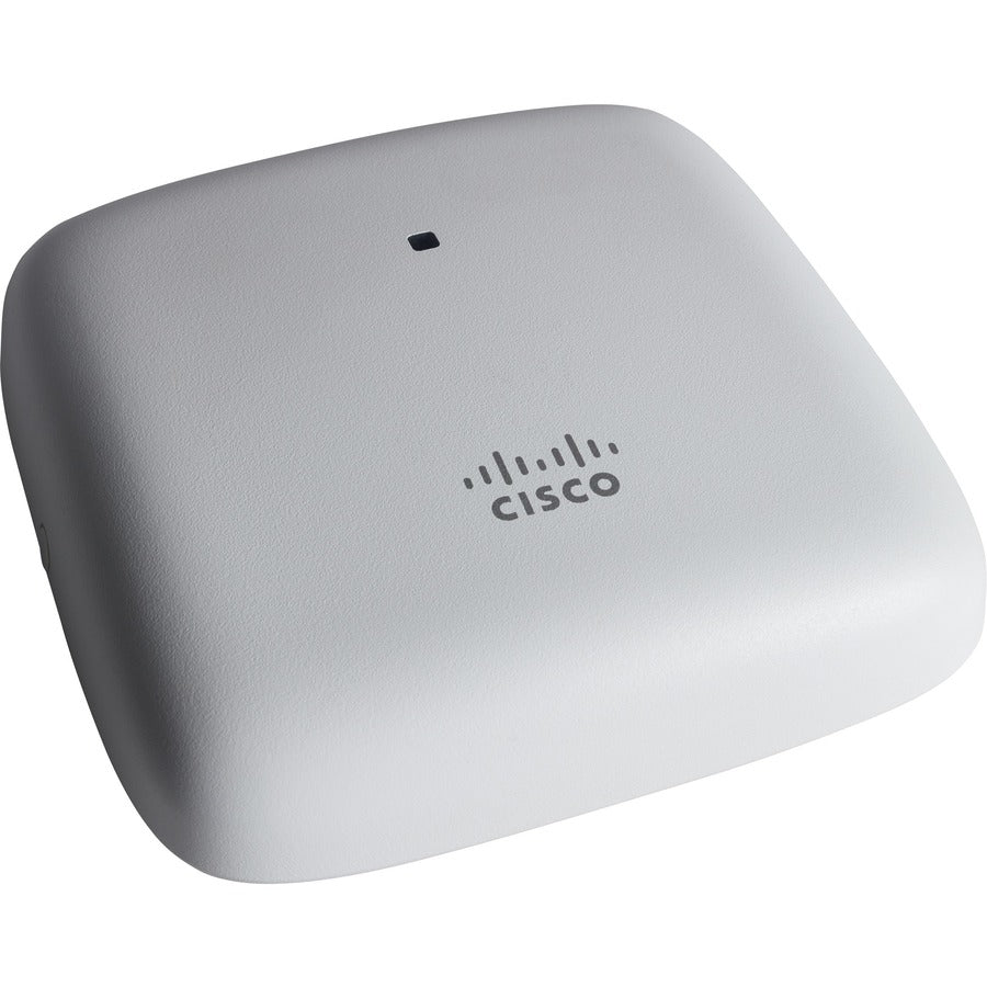 Cisco Aironet 1815i IEEE 802.11ac 867 Mbit/s Wireless Access Point AIR-AP1815I-K-K9