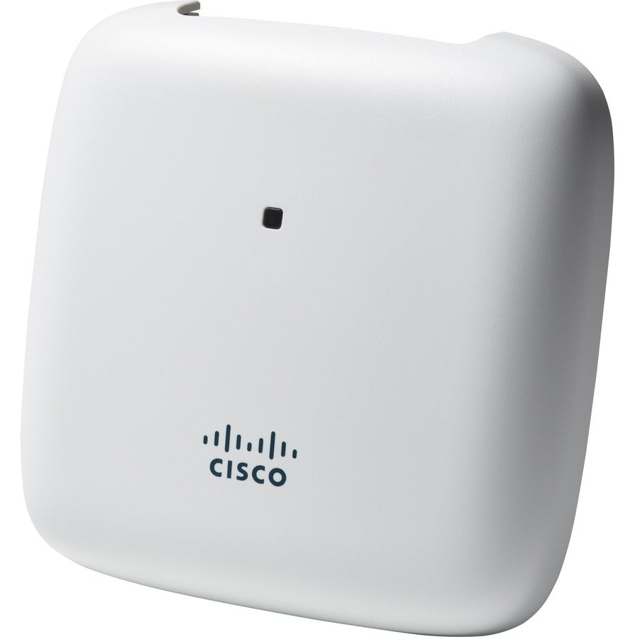 Cisco Aironet 1815i IEEE 802.11ac 867 Mbit/s Wireless Access Point AIR-AP1815I-K-K9