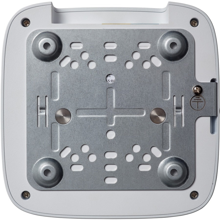 Cisco Aironet 1815i IEEE 802.11ac 1 Gbit/s Wireless Access Point - 5 GHz, 2.40 GHz - MIMO