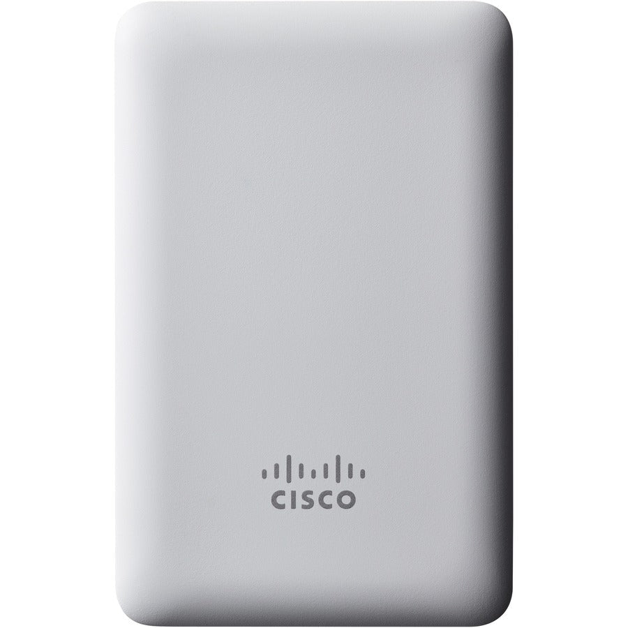 Cisco Aironet 1815w IEEE 802.11ac 867 Mbit/s Wireless Access Point AIR-AP1815W-E-K9