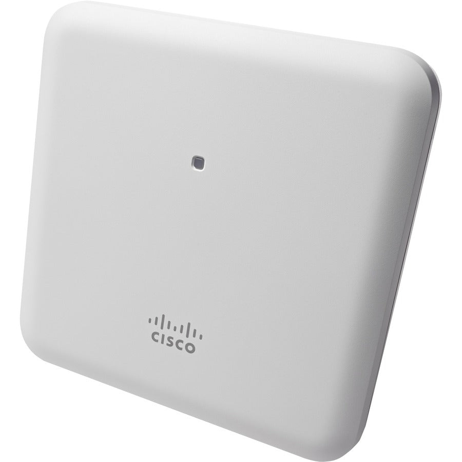 Cisco Aironet 1852I IEEE 802.11ac 1.70 Gbit/s Wireless Access Point AIR-AP1852IBK9C-RF