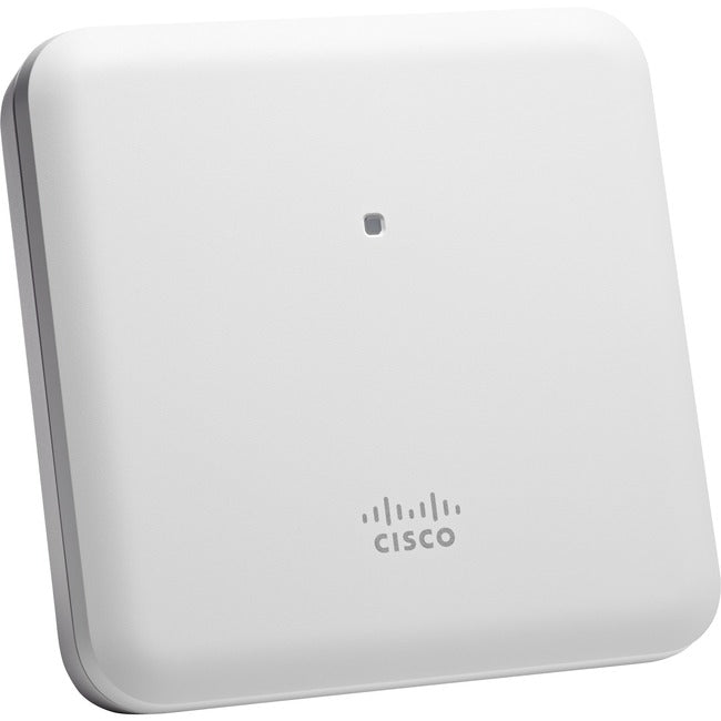 Cisco Aironet 1852I Ieee 802.11Ac 1.70 Gbit/S Wireless Access Point Air-Ap1852I-F-K9