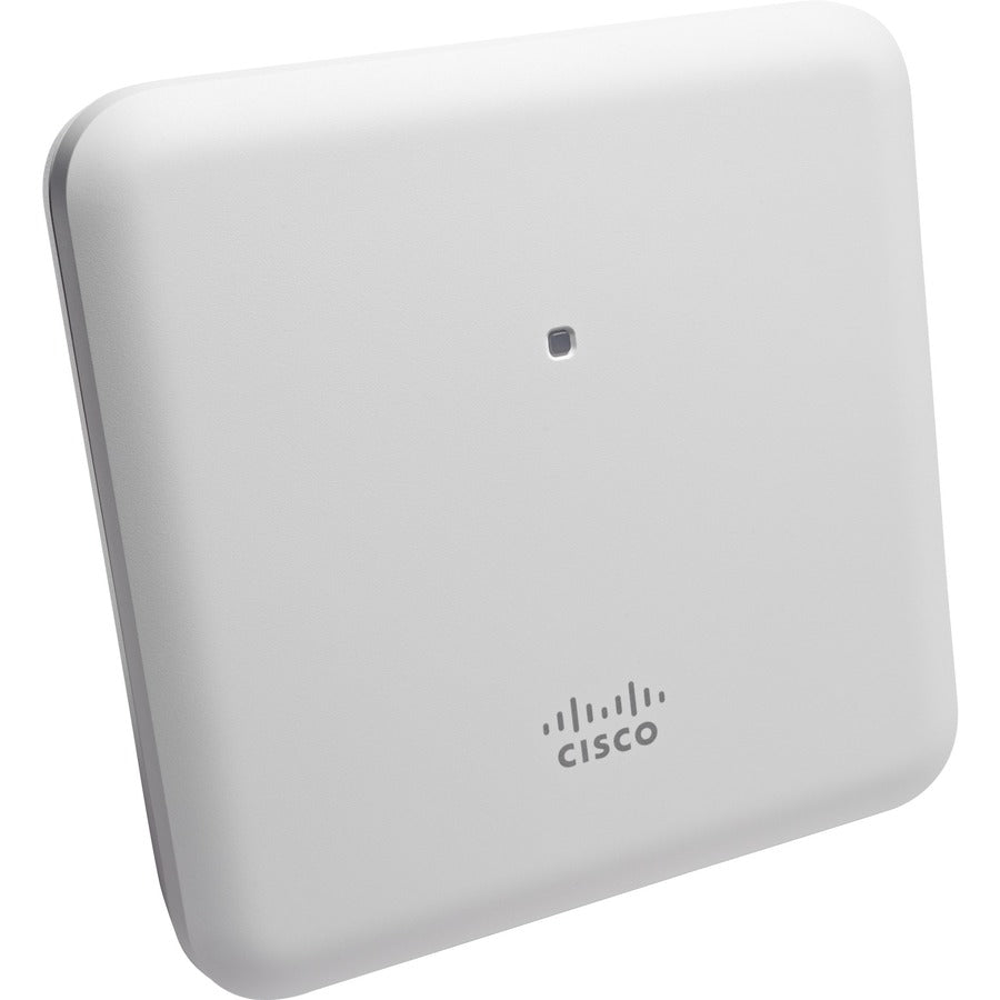 Cisco Aironet 1852i IEEE 802.11ac 1.70 Gbit/s Wireless Access Point AIR-AP1852I-R-K9