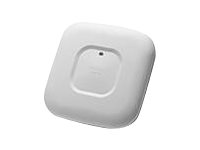 Cisco Aironet 2700i Access Point - Wireless access point - Wi-Fi 5 - 2.4 GHz, 5 GHz