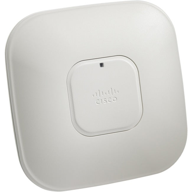 Cisco Aironet 3502I IEEE 802.11n 300 Mbit/s Wireless Access Point AIR-CAP3502IRK9-RF