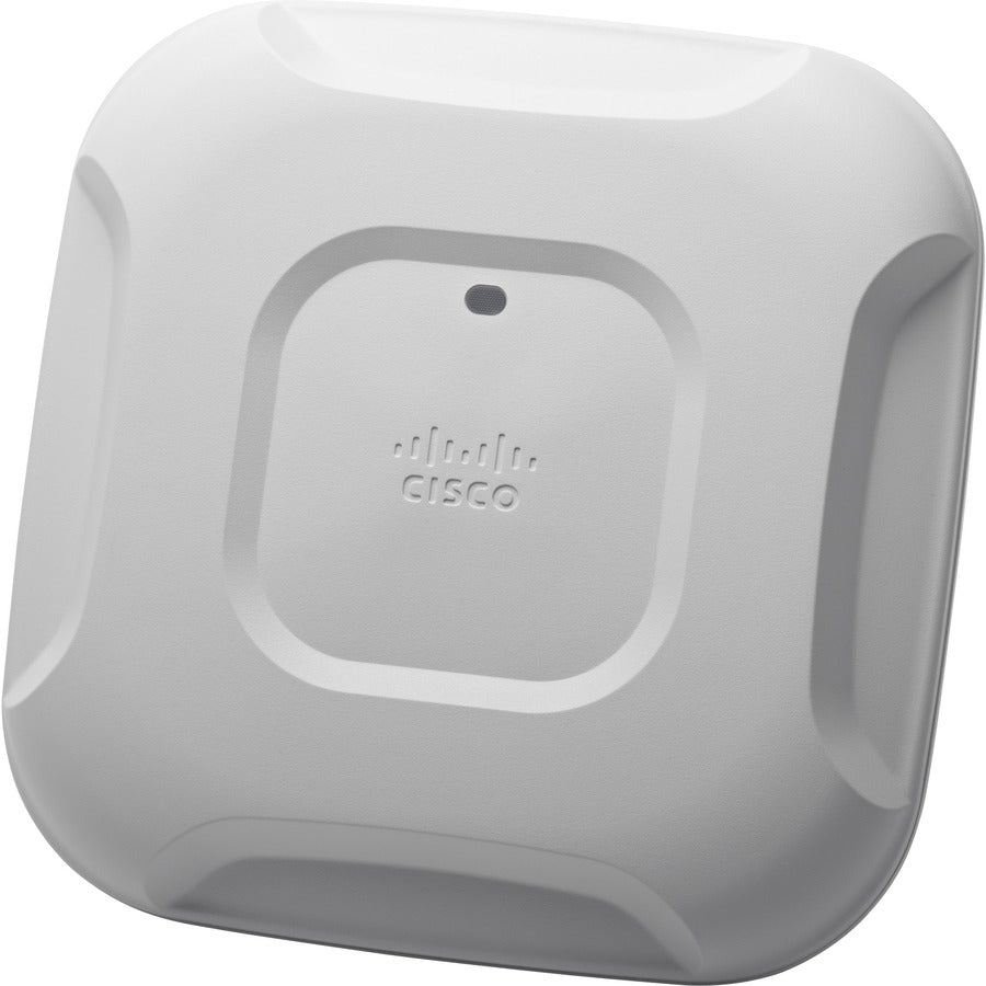 Cisco Aironet 3702P IEEE 802.11ac 1.27 Gbit/s Wireless Access Point AIR-CAP3702PBK9-RF