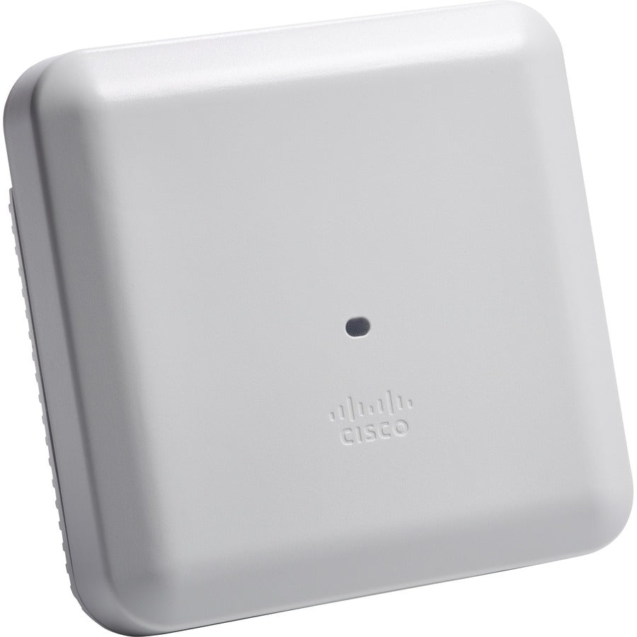 Cisco Aironet 3802I IEEE 802.11ac 5.20 Gbit/s Wireless Access Point AIR-AP3802I-E-K9C