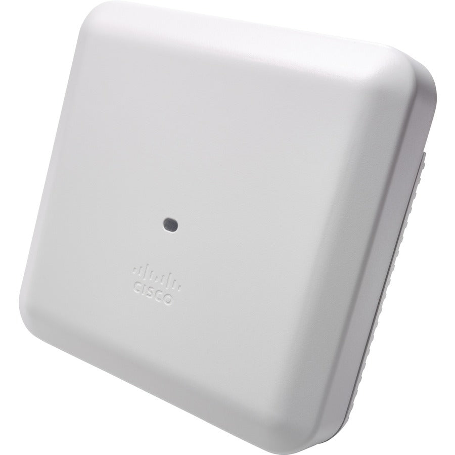Cisco Aironet 3802P IEEE 802.11ac 5.20 Gbit/s Wireless Access Point AIR-AP3802P-BK910C