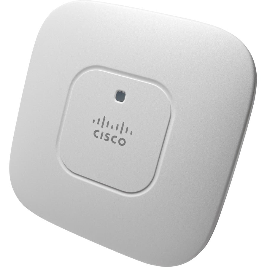 Cisco Aironet 702I IEEE 802.11n 300 Mbit/s Wireless Access Point AIR-AP702I-UXK9