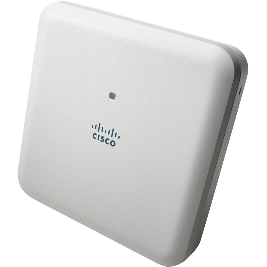 Cisco Aironet AP1832I IEEE 802.11ac 1 Gbit/s Wireless Access Point AIR-AP1832I-C-K9C
