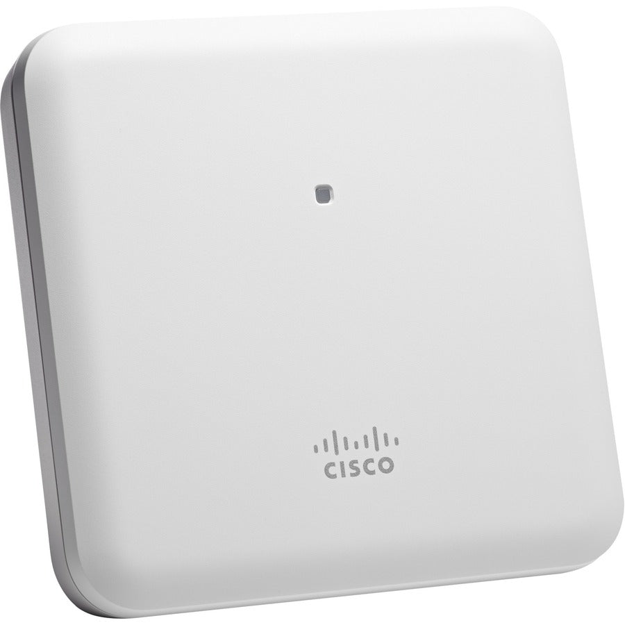 Cisco Aironet AP1852I IEEE 802.11ac 1.69 Gbit/s Wireless Access Point AIR-AP1852IEK9C-RF