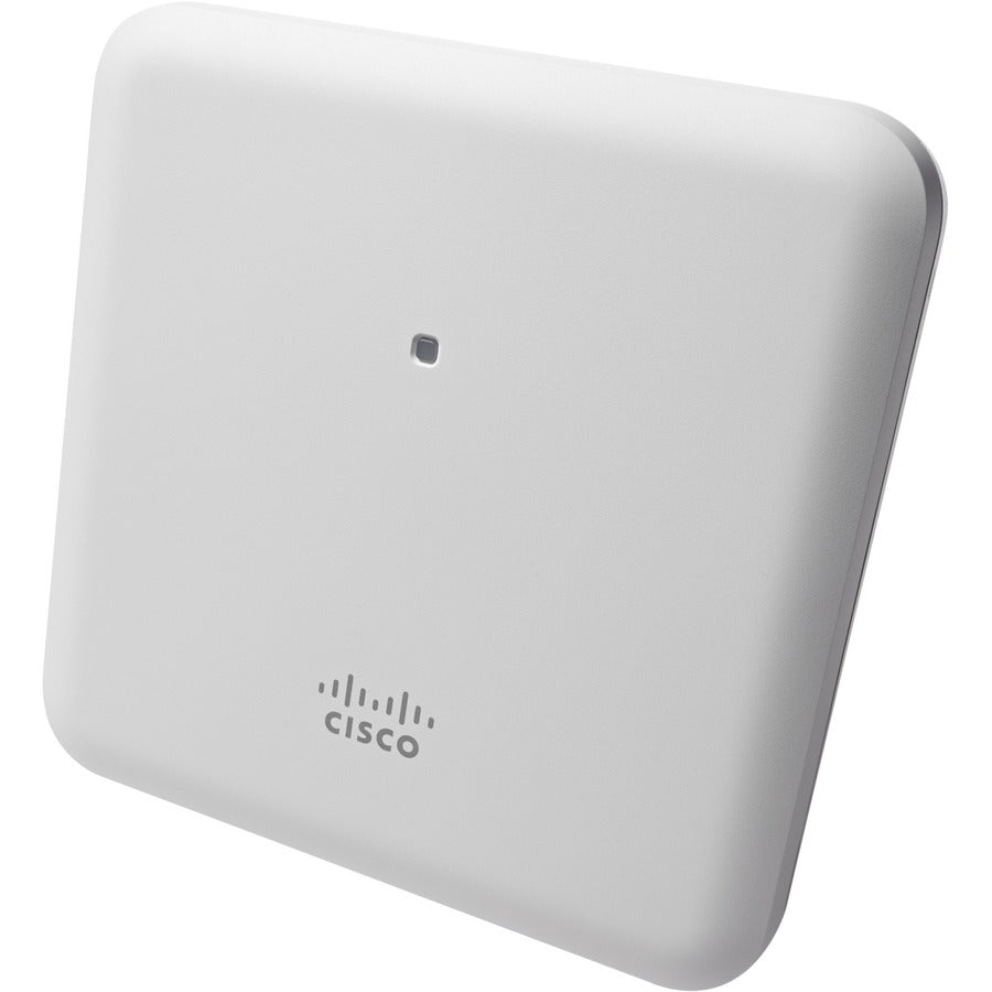 Cisco Aironet AP1852I IEEE 802.11ac 1.69 Gbit/s Wireless Access Point AIR-AP1852IEK9C-RF