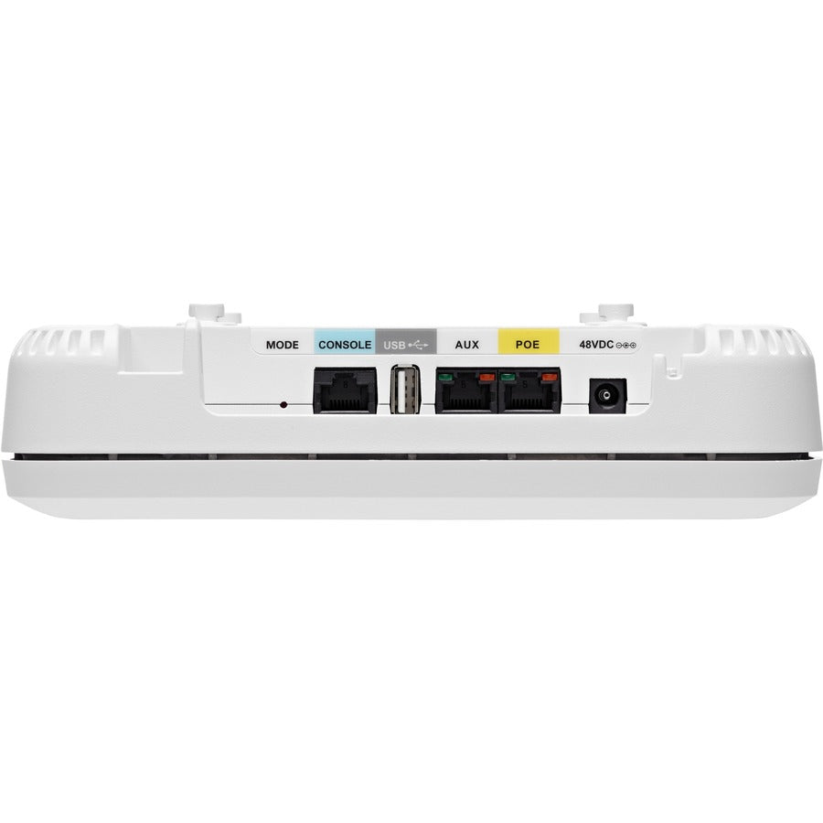 Cisco Aironet AP1852I IEEE 802.11ac 1.69 Gbit/s Wireless Access Point AIR-AP1852IEK9C-RF