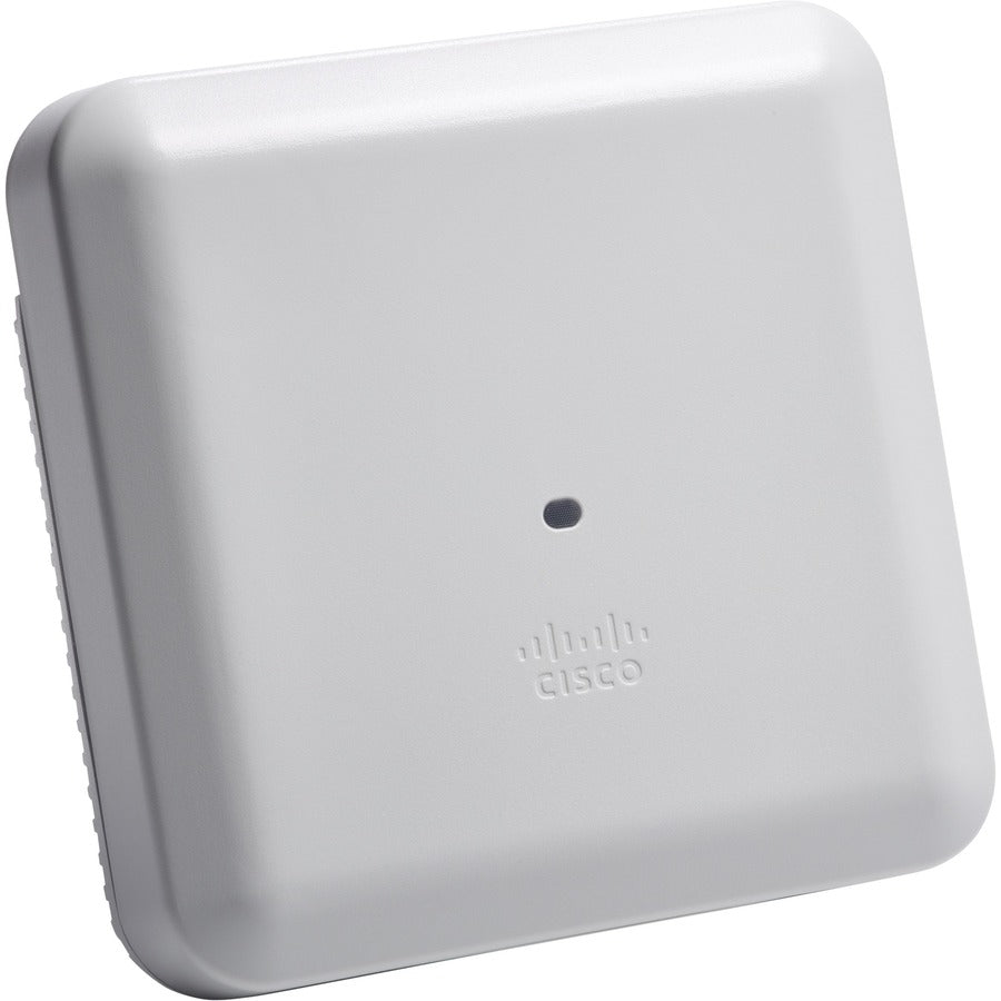 Cisco Aironet AP2802I IEEE 802.11ac 1.30 Gbit/s Wireless Access Point AIR-AP2802I-BK910