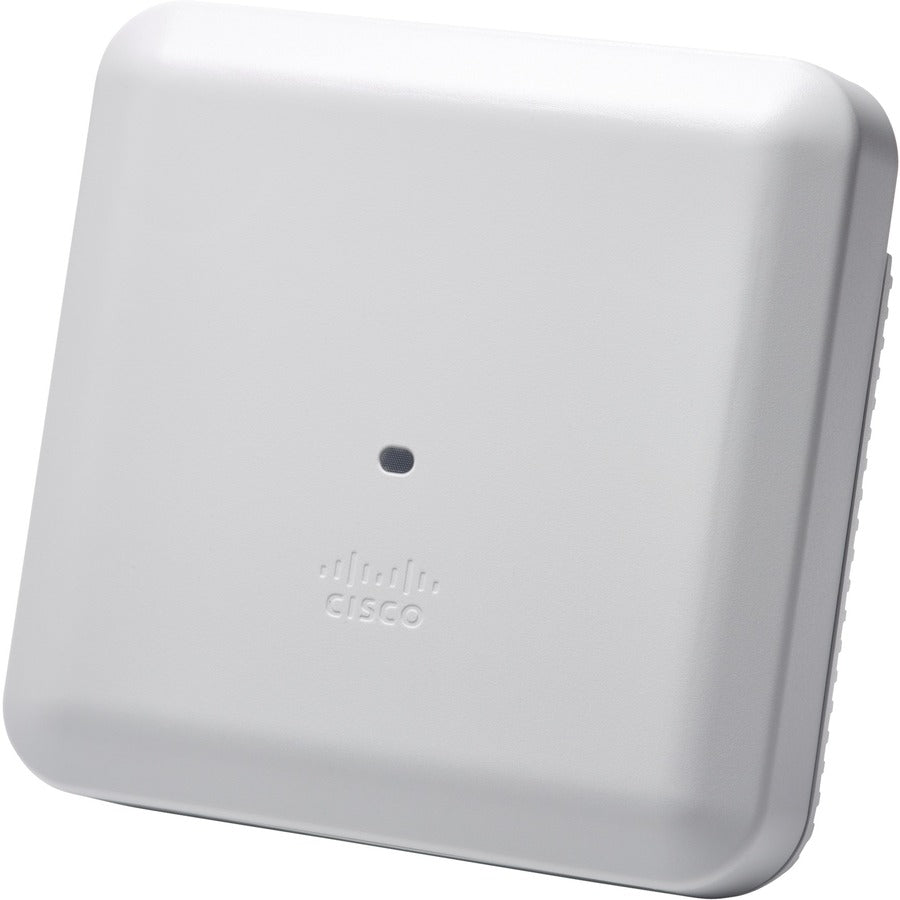 Cisco Aironet AP2802I IEEE 802.11ac 1.30 Gbit/s Wireless Access Point AIR-AP2802I-BK910