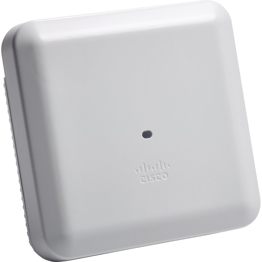 Cisco Aironet AP2802I IEEE 802.11ac 1.30 Gbit/s Wireless Access Point AIR-AP2802I-EK910C