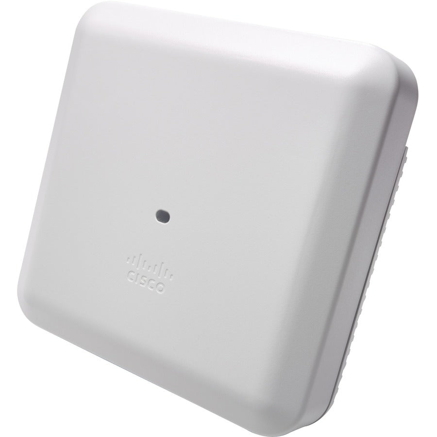 Cisco Aironet AP2802I IEEE 802.11ac 5.20 Gbit/s Wireless Access Point AIR-AP2802I-IK910