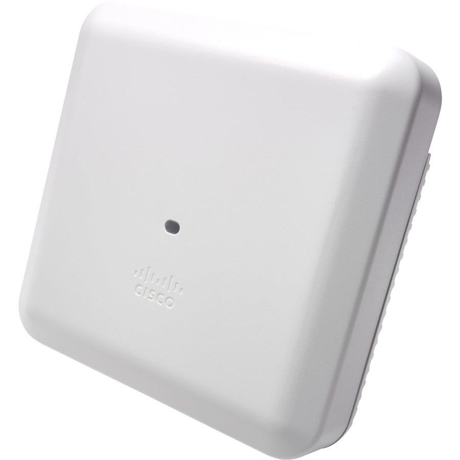 Cisco Aironet AP2802I IEEE 802.11ac 5.20 Gbit/s Wireless Access Point AIR-AP2802IBK9C-RF
